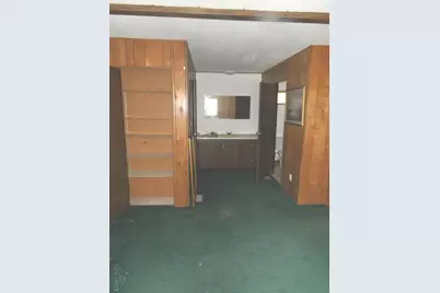 1836 Jones Florer Road, Tate Township, OH 45106 - Photo 6