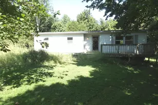 1836 Jones Florer Rd, Tate Township, OH 45106 - Photo 12