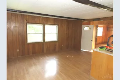1836 Jones Florer Road, Tate Township, OH 45106 - Photo 22