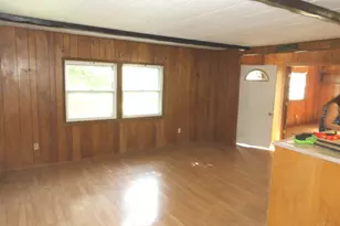 1836 Jones Florer Rd, Tate Township, OH 45106 - Photo 22