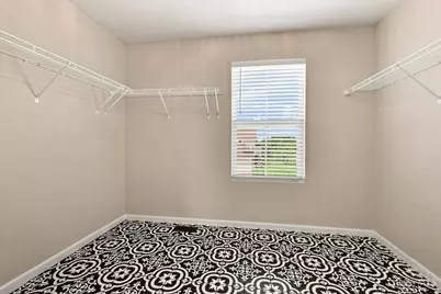 7109 Dudley View Drive, Liberty Township, OH 45044 - Photo 22