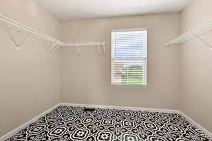 7109 Dudley View Dr, Liberty Township, OH 45044 - Photo 22