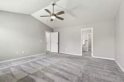 7109 Dudley View Drive, Liberty Township, OH 45044 - Photo 18
