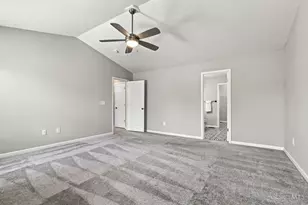 7109 Dudley View Dr, Liberty Township, OH 45044 - Photo 18