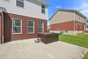 7109 Dudley View Dr, Liberty Township, OH 45044 - Photo 34