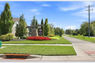 7109 Dudley View Drive, Liberty Township, OH 45044 - Photo 36