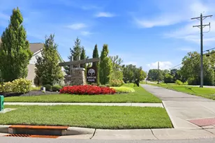 7109 Dudley View Dr, Liberty Township, OH 45044 - Photo 36