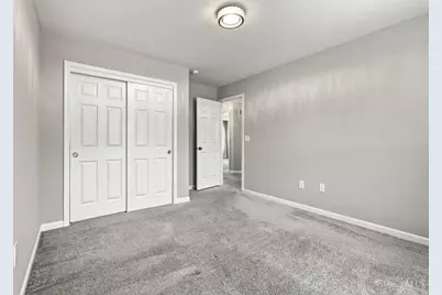 7109 Dudley View Drive, Liberty Township, OH 45044 - Photo 30