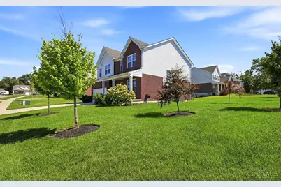 7109 Dudley View Drive, Liberty Township, OH 45044 - Photo 2
