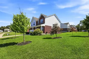 7109 Dudley View Dr, Liberty Township, OH 45044 - Photo 2