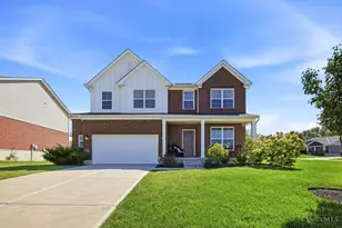 7109 Dudley View Dr, Liberty Township, OH 45044 - Photo 1