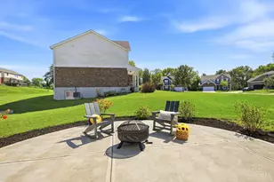 7109 Dudley View Dr, Liberty Township, OH 45044 - Photo 32