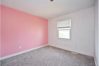 2613 Bradford Drive, Middletown, OH 45044 - Photo 16