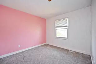 2613 Bradford Dr, Middletown, OH 45044 - Photo 16