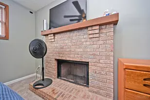 2613 Bradford Dr, Middletown, OH 45044 - Photo 20