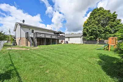 2613 Bradford Drive, Middletown, OH 45044 - Photo 28