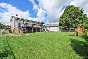 2613 Bradford Dr, Middletown, OH 45044 - Photo 28