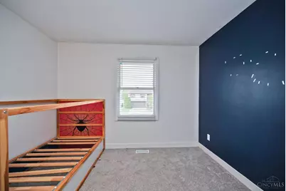 2613 Bradford Drive, Middletown, OH 45044 - Photo 18