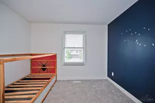 2613 Bradford Dr, Middletown, OH 45044 - Photo 18