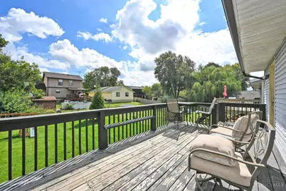 2613 Bradford Drive, Middletown, OH 45044 - Photo 24