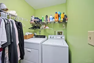 2613 Bradford Dr, Middletown, OH 45044 - Photo 22