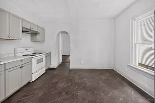 417 Delaware Ave, Dayton, OH 45405 - Photo 12
