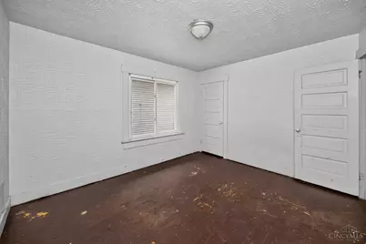 417 Delaware Avenue, Dayton, OH 45405 - Photo 24