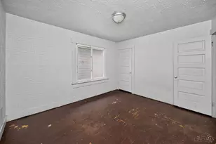 417 Delaware Ave, Dayton, OH 45405 - Photo 24