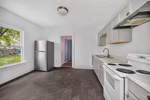417 Delaware Ave, Dayton, OH 45405 - Photo 14