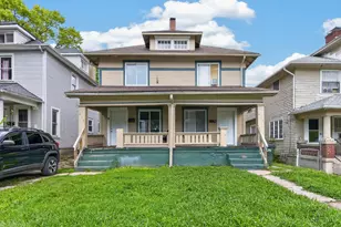 417 Delaware Ave, Dayton, OH 45405 - Photo 36