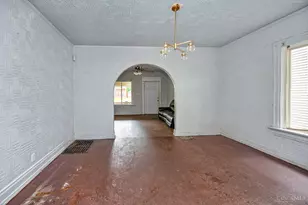 417 Delaware Ave, Dayton, OH 45405 - Photo 10