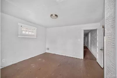417 Delaware Avenue, Dayton, OH 45405 - Photo 20