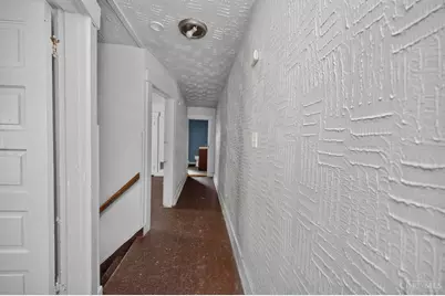 417 Delaware Avenue, Dayton, OH 45405 - Photo 22