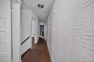 417 Delaware Ave, Dayton, OH 45405 - Photo 22