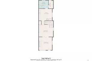 417 Delaware Ave, Dayton, OH 45405 - Photo 40