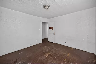 417 Delaware Avenue, Dayton, OH 45405 - Photo 28