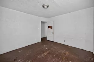 417 Delaware Ave, Dayton, OH 45405 - Photo 28