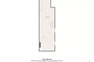 417 Delaware Ave, Dayton, OH 45405 - Photo 42