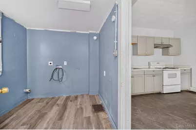 417 Delaware Avenue, Dayton, OH 45405 - Photo 18