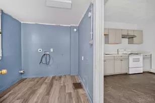 417 Delaware Ave, Dayton, OH 45405 - Photo 18