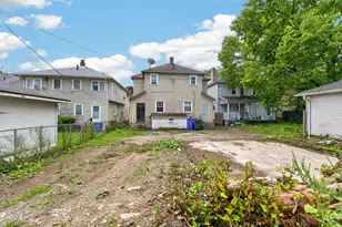 417 Delaware Ave, Dayton, OH 45405 - Photo 32