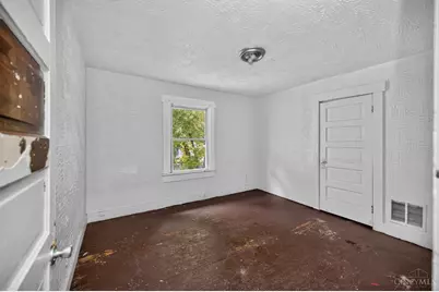 417 Delaware Avenue, Dayton, OH 45405 - Photo 26