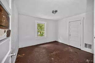 417 Delaware Ave, Dayton, OH 45405 - Photo 26