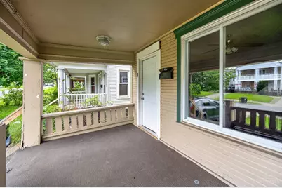 417 Delaware Avenue, Dayton, OH 45405 - Photo 2