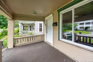 417 Delaware Ave, Dayton, OH 45405 - Photo 2