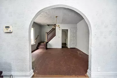 417 Delaware Avenue, Dayton, OH 45405 - Photo 8