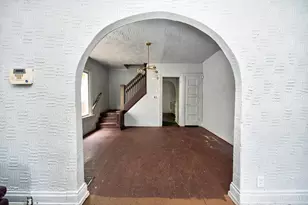 417 Delaware Ave, Dayton, OH 45405 - Photo 8