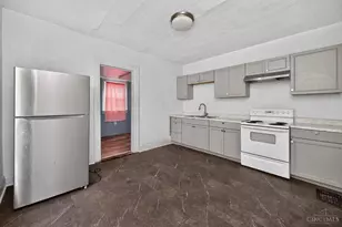 417 Delaware Ave, Dayton, OH 45405 - Photo 16