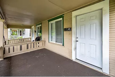 417 Delaware Avenue, Dayton, OH 45405 - Photo 34