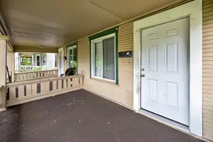 417 Delaware Ave, Dayton, OH 45405 - Photo 34